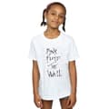 Miniatyrbillede 4 af 5: Pink Floyd Girls The Wall Cotton T-Shirt
