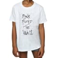 Miniatyrbillede 5 af 5: Pink Floyd Girls The Wall Cotton T-Shirt
