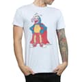 Miniatyrbillede 3 af 5: The Muppets Mens Classic Gonzo Heather T-Shirt