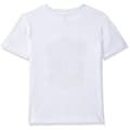 Miniatyrbillede 2 af 5: Harry Potter Girls Gryffindor Cotton T-Shirt