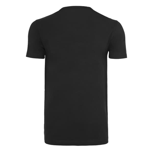 Star Wars Mens Rainbow Cotton T-Shirt