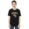 Pikkukuva 4 / 5: Harry Potter Boys Hufflepuff Cotton T-Shirt