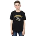 Pikkukuva 2 / 5: Harry Potter Boys Hufflepuff Cotton T-Shirt