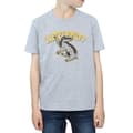 Pikkukuva 3 / 5: Harry Potter Boys Hufflepuff Cotton T-Shirt