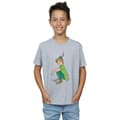 Pikkukuva 4 / 5: Peter Pan Boys Classic T-Shirt