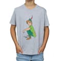 Pikkukuva 2 / 5: Peter Pan Boys Classic T-Shirt