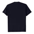 Miniatyrbillede 2 af 5: Looney Tunes Mens Bugs Bunny Vintage Cotton T-Shirt