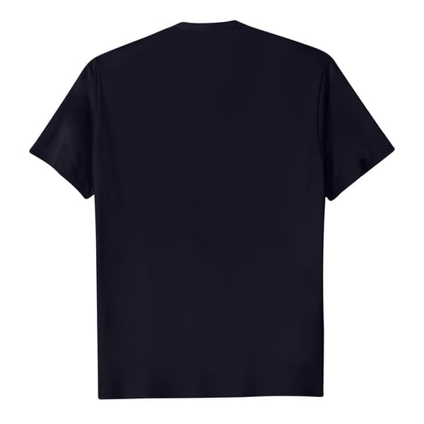 Looney Tunes Mens Bugs Bunny Vintage Cotton T-Shirt