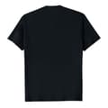 Miniatyrbillede 2 af 5: Looney Tunes Mens Bugs Bunny Vintage Cotton T-Shirt