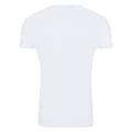 Miniatyrbillede 2 af 5: Looney Tunes Mens Bugs Bunny Vintage Cotton T-Shirt