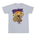 Miniatyrbillede 1 af 4: Scooby Doo Boys Pizza Ghost T-Shirt