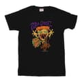 Miniatyrbillede 1 af 4: Scooby Doo Boys Pizza Ghost T-Shirt