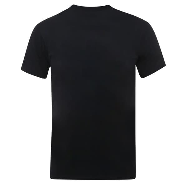 Star Wars Darth Vaders många ansikten - bomulls-T-shirt för pojkar