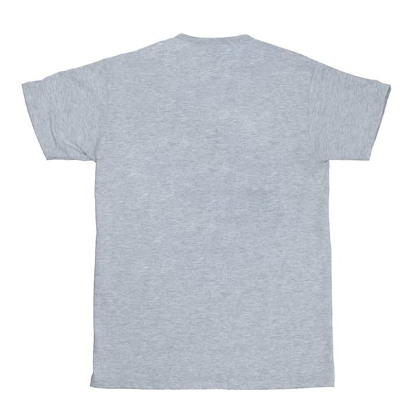 The Lion King Klassisk Simba Timon & Pumba T-shirt för pojkar