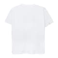Miniatyrbild 2 av 5: Star Wars Stormtrooper T-shirt i bomull för pojkar