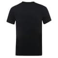Miniatyrbild 2 av 5: Star Wars Darth Vaders många ansikten - bomulls-T-shirt för herrar
