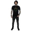 Miniatyrbilde 3 av 5: Harry Potter Mens Wingardium Leviosa Cotton T-Shirt