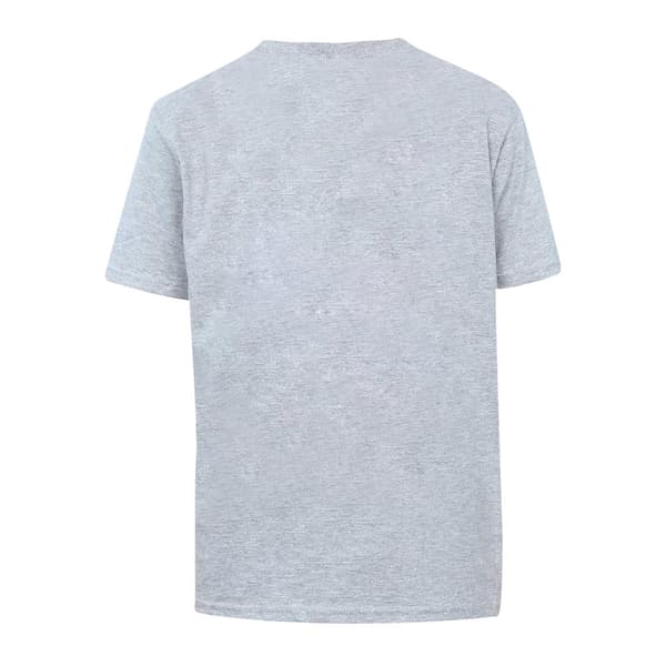 Star Wars Hawaii-t-shirt med stormtrooper från Command för pojkar