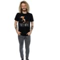 Miniatyrbillede 4 af 5: Zootropolis Mens Party Animal Cotton T-Shirt