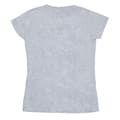 Miniatyrbilde 2 av 3: Disney Womens/Ladies Classic Daisy Duck Heather T-Shirt