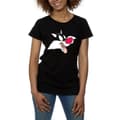Pikkukuva 1 / 5: Looney Tunes Womens/Ladies Sylvester Cotton T-Shirt