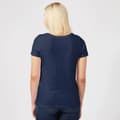 Miniatyrbillede 2 af 5: Coco Girls Miguel Logo Cotton T-Shirt