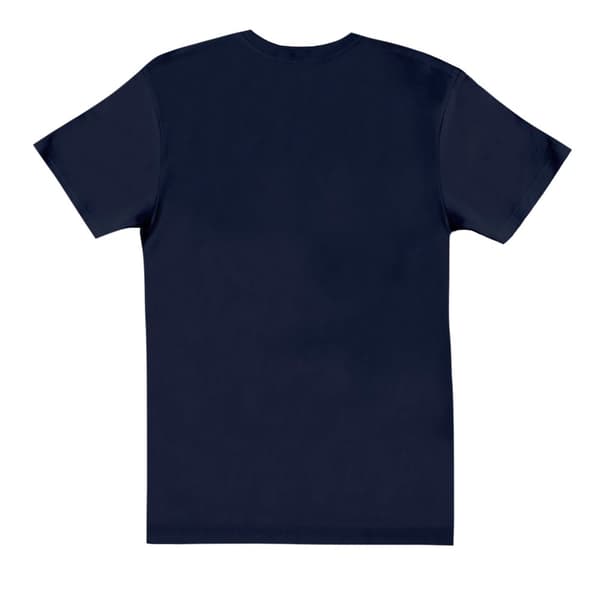 Looney Tunes Boys Odorizer Pepe Le Pew Cotton T-Shirt