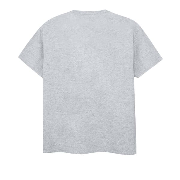 Winnie the Pooh Klassisk bomulls-T-shirt för flickor