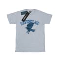 Miniatyrbild 1 av 5: Harry Potter Ravenclaw t-shirt i bomull för pojkar