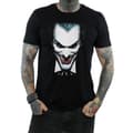 Miniatyrbillede 5 af 5: The Joker Mens Alex Ross Cotton T-Shirt