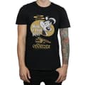 Miniatyrbillede 3 af 5: Looney Tunes Mens Odorizer Pepe Le Pew Cotton T-Shirt