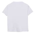 Miniatyrbillede 2 af 5: Wonder Woman Womens/Ladies Lasso Cotton T-Shirt
