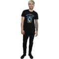 Miniatyrbild 3 av 5: Harry Potter Ravenclaw t-shirt i bomull för pojkar
