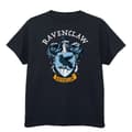 Miniatyrbild 1 av 5: Harry Potter Ravenclaw t-shirt i bomull för pojkar