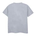 Miniatyrbillede 2 af 5: Harry Potter Girls Dobby Is Free Cotton T-Shirt