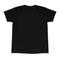 Miniatyrbilde 2 av 5: Harry Potter Girls Dobby Is Free Cotton T-Shirt