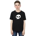 Miniatyrbilde 4 av 5: Toy Story Boys Sid´s Skull Cotton T-Shirt