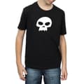 Miniatyrbilde 3 av 5: Toy Story Boys Sid´s Skull Cotton T-Shirt