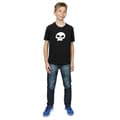 Miniatyrbilde 5 av 5: Toy Story Boys Sid´s Skull Cotton T-Shirt
