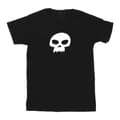Miniatyrbilde 1 av 5: Toy Story Boys Sid´s Skull Cotton T-Shirt