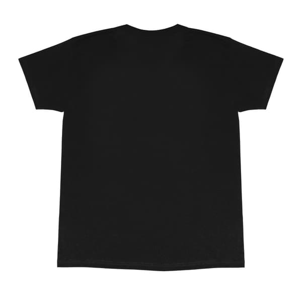 The Lion King Boys Simba, Timon And Pumbaa Cotton T-Shirt