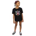 Miniatyrbillede 4 af 5: Coco Girls Remember Me Cotton T-Shirt