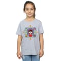 Miniatyrbillede 2 af 5: Coco Girls Remember Me Cotton T-Shirt