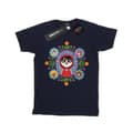 Miniatyrbillede 1 af 5: Coco Girls Remember Me Cotton T-Shirt