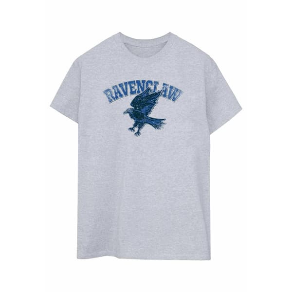 Harry Potter Ravenclaw T-shirt för män