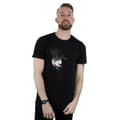 Miniatyrbillede 4 af 5: It Mens Pennywise Stare Cotton T-Shirt