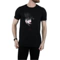Miniatyrbillede 5 af 5: It Mens Pennywise Stare Cotton T-Shirt