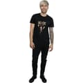 Pikkukuva 3 / 5: AC/DC Mens Rock Or Bust Angus Young Cotton T-Shirt