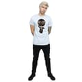 Pikkukuva 4 / 5: AC/DC Mens Rock Or Bust Angus Young Cotton T-Shirt