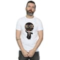 Pikkukuva 2 / 5: AC/DC Mens Rock Or Bust Angus Young Cotton T-Shirt